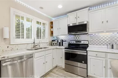 3366 Punta Alta #1C, Laguna Woods, CA 92637 - Photo 9