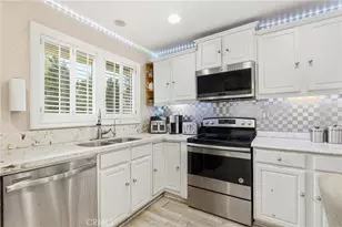 3366 Punta Alta, Laguna Woods, CA 92637 - Photo 9