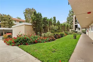3366 Punta Alta, Laguna Woods, CA 92637 - Photo 1