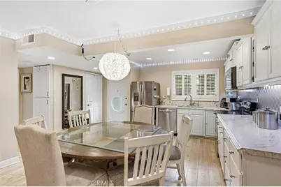 3366 Punta Alta #1C, Laguna Woods, CA 92637 - Photo 13