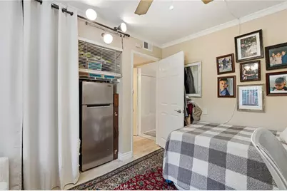3366 Punta Alta #1C, Laguna Woods, CA 92637 - Photo 23