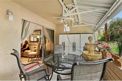 3366 Punta Alta #1C, Laguna Woods, CA 92637 - Photo 29