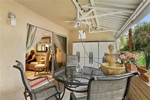 3366 Punta Alta, Laguna Woods, CA 92637 - Photo 29