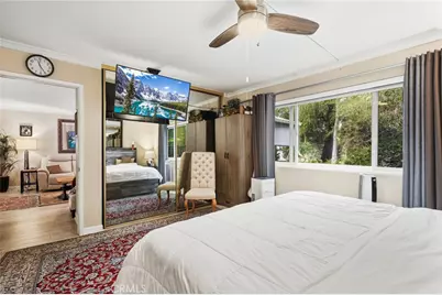 3366 Punta Alta #1C, Laguna Woods, CA 92637 - Photo 19
