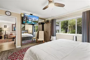 3366 Punta Alta, Laguna Woods, CA 92637 - Photo 19