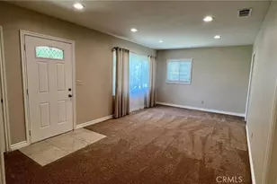 18289 Seville, Fontana, CA 92335 - Photo 7