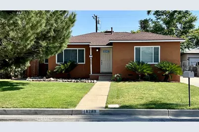 18289 Seville, Fontana, CA 92335 - Photo 1