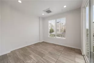2138 Bella Ct, Costa Mesa, CA 92627 - Photo 13