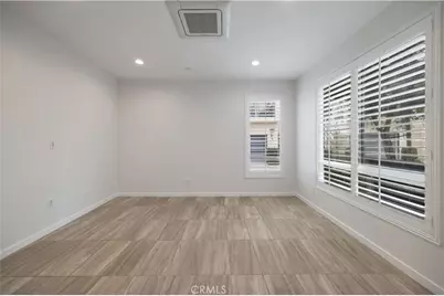 2138 Bella Court, Costa Mesa, CA 92627 - Photo 7