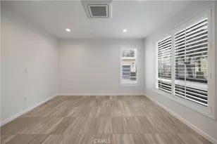 2138 Bella Ct, Costa Mesa, CA 92627 - Photo 7