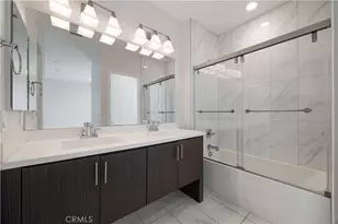 2138 Bella Ct, Costa Mesa, CA 92627 - Photo 29