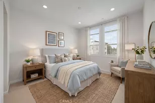 2138 Bella Ct, Costa Mesa, CA 92627 - Photo 31