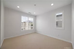 2138 Bella Ct, Costa Mesa, CA 92627 - Photo 25