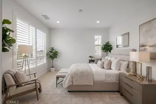 2138 Bella Ct, Costa Mesa, CA 92627 - Photo 25