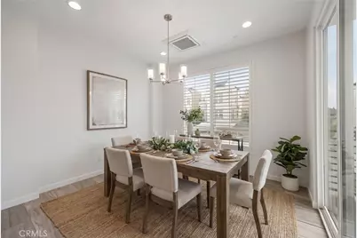 2138 Bella Court, Costa Mesa, CA 92627 - Photo 13