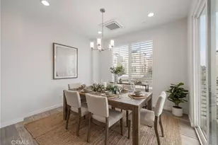 2138 Bella Ct, Costa Mesa, CA 92627 - Photo 13