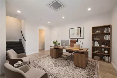 2138 Bella Court, Costa Mesa, CA 92627 - Photo 5