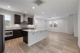 2138 Bella Ct, Costa Mesa, CA 92627 - Photo 17