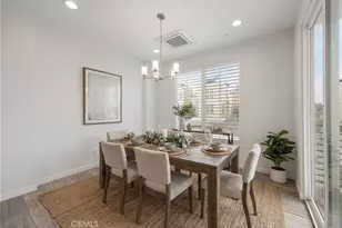 2138 Bella Ct, Costa Mesa, CA 92627 - Photo 15
