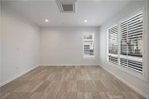 2138 Bella Ct, Costa Mesa, CA 92627 - Photo 5