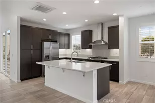 2138 Bella Ct, Costa Mesa, CA 92627 - Photo 11