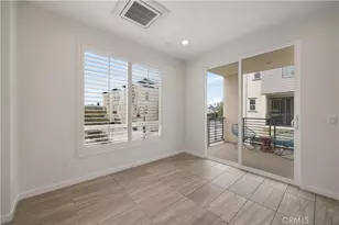 2138 Bella Ct, Costa Mesa, CA 92627 - Photo 17