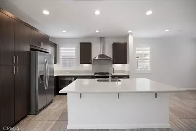 2138 Bella Court, Costa Mesa, CA 92627 - Photo 11