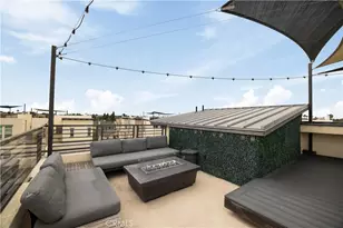 2138 Bella Ct, Costa Mesa, CA 92627 - Photo 37