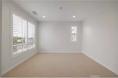 2138 Bella Court, Costa Mesa, CA 92627 - Photo 27
