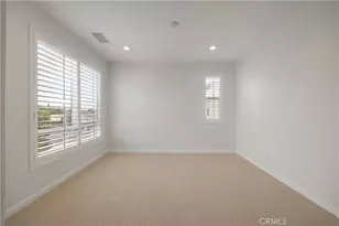 2138 Bella Ct, Costa Mesa, CA 92627 - Photo 27
