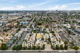 2138 Bella Ct, Costa Mesa, CA 92627 - Photo 41
