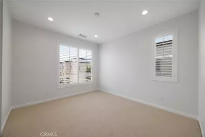 2138 Bella Court, Costa Mesa, CA 92627 - Photo 25