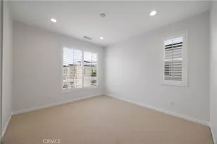 2138 Bella Ct, Costa Mesa, CA 92627 - Photo 25