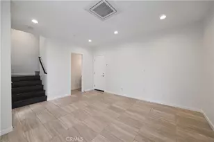 2138 Bella Ct, Costa Mesa, CA 92627 - Photo 7