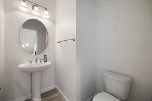 2138 Bella Ct, Costa Mesa, CA 92627 - Photo 9