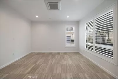 2138 Bella Court, Costa Mesa, CA 92627 - Photo 7