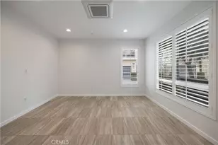 2138 Bella Ct, Costa Mesa, CA 92627 - Photo 7