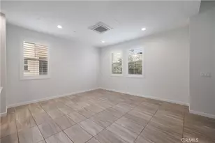 2138 Bella Ct, Costa Mesa, CA 92627 - Photo 19