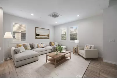 2138 Bella Court, Costa Mesa, CA 92627 - Photo 19