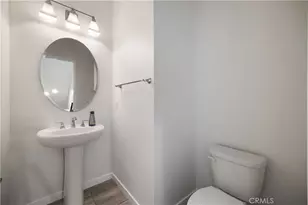 2138 Bella Ct, Costa Mesa, CA 92627 - Photo 21