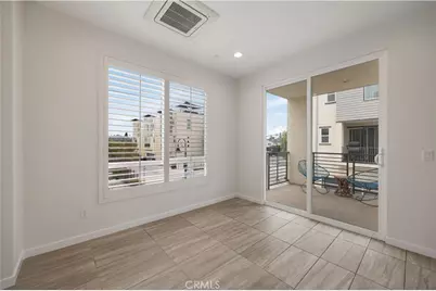2138 Bella Court, Costa Mesa, CA 92627 - Photo 15