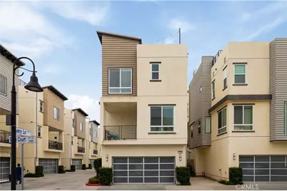 2138 Bella Court, Costa Mesa, CA 92627 - Photo 3