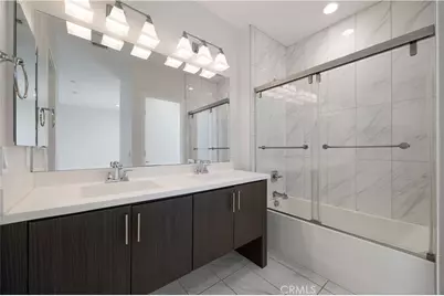 2138 Bella Court, Costa Mesa, CA 92627 - Photo 29