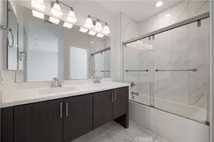 2138 Bella Ct, Costa Mesa, CA 92627 - Photo 29