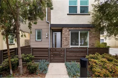 2138 Bella Court, Costa Mesa, CA 92627 - Photo 1