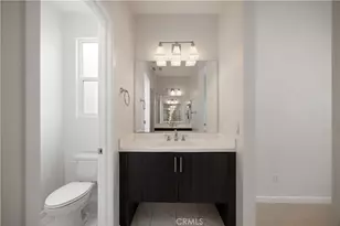 2138 Bella Ct, Costa Mesa, CA 92627 - Photo 39
