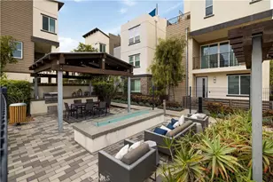 2138 Bella Ct, Costa Mesa, CA 92627 - Photo 39
