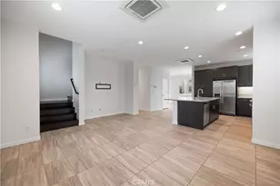 2138 Bella Ct, Costa Mesa, CA 92627 - Photo 21