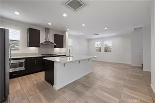 2138 Bella Ct, Costa Mesa, CA 92627 - Photo 17