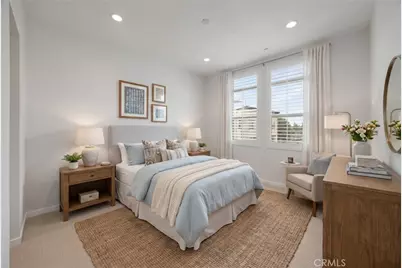 2138 Bella Court, Costa Mesa, CA 92627 - Photo 31